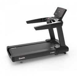 Профессиональная Беговая дорожка Smith ST800