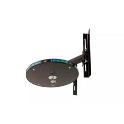 Платформа для пневматической груши регулируемая TOTALBOX ПЛР-38