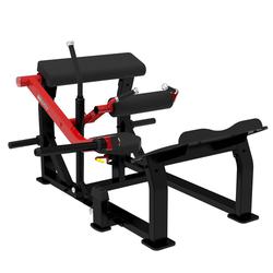 Ягодичный мостик Aerofit Sterling SL7038