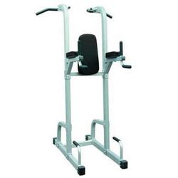 Стойка поднятие коленей/турник/брусья Aerofit IFPT