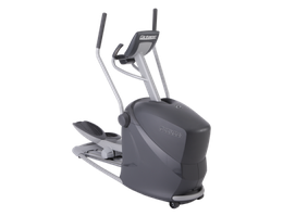 Эллиптический тренажер Octane Fitness Q35