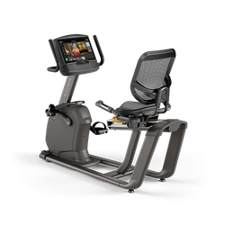 Велоэргометр MATRIX R30XIR, 2021