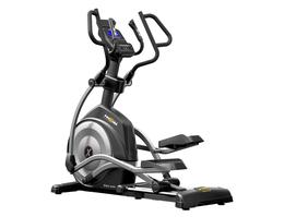 Эллиптический тренажер PROXIMA Elios auto PREL-519