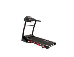 Беговая дорожка CardioPower T30