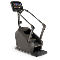 Лестница-эскалатор MATRIX C50XUR