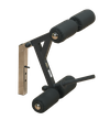 Опция сгибание-разгибание ног (керл) Body-Solid GLDA-1 для скамьи Body-Solid GFID31