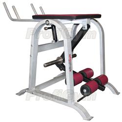 Обратная гиперэкстензия ТД-0600-D