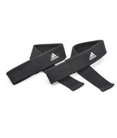 Ремни для тяги Adidas Lifting Straps  ADGB-12141