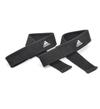 Ремни для тяги Adidas Lifting Straps  ADGB-12141