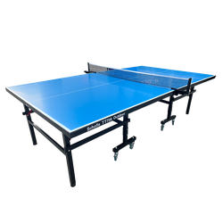 Теннисный стол Scholle TT750 Outdoor