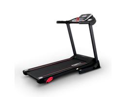 Электрическая беговая дорожка Everyfit 74305A