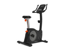 Велотренажер DFC Cardio B5500