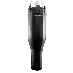 Мешок боксерский набивной Гильза TOTALBOX СМКПС 35х120-45