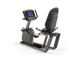 Велоэргометр MATRIX R50XR, 2021