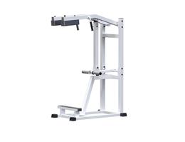 Голень-станок стоя AR022.2