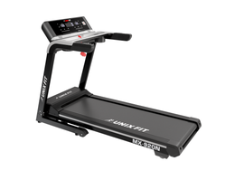 Беговая дорожка UNIXFIT MX-920N