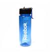 Бутылка для воды Reebok 650 ml RABT-P65BLREBOK