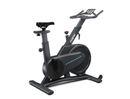 Спин-байк магнитный Proxima Markus