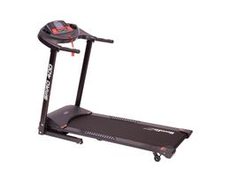 Беговая дорожка Housefit SPIRO 400