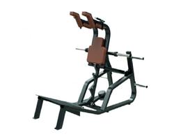 Гак-приседания UltraGym UG - 683