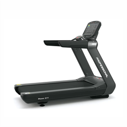 Беговая дорожка Ultra Gym UG-Power 011