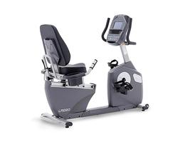 Реабилитационный велотренажер SPIRIT LR220