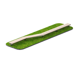 Бревно GTAR106