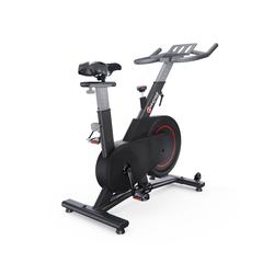 Спин-байк DFC PRATIQUE B-Q200B