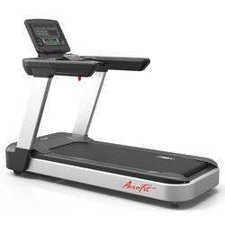 Беговая дорожка AeroFit AC4000 (X5-T LED)