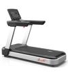 Беговая дорожка AeroFit AC4000 (X5-T LED)