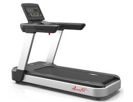 Беговая дорожка AeroFit AC4000 (X5-T LED)