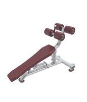 Скамья для пресса UltraGym UG-KJ1246