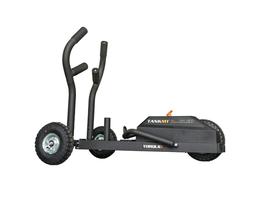 Тренажер для функционального тренинга TANK M1 Torque XTTM1-RPH-101