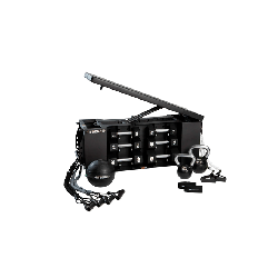 Скамья Fitbench One