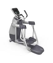 Адаптивный тренажер PRECOR AMT 733 Fixed Height
