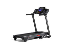 Беговая дорожка Schwinn 510T