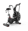 Велотренажер Schwinn Airdyne AD8