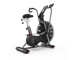 Велотренажер Schwinn Airdyne AD8