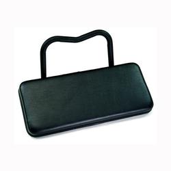 Локтевой упор Total Gym (опция) 5104-01