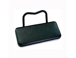 Локтевой упор Total Gym (опция) 5104-01