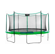 Батут DFC BOUNCE 15FT UB03EC-15E