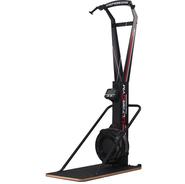 Лыжный тренажер Ultra Gym Skierg Air Cross 002