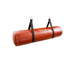 Боксерский мешок TOTALBOX горизонтальный СМКГ 30х120-40
