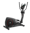 Эллиптический тренажер BH FITNESS CRYSTAL TFT