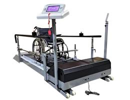 Беговая дорожка AMF 9945w