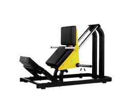 Голень-машина BRONZE GYM LA-00