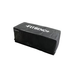 Водонепроницаемый чехол FITPROOF