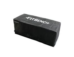 Водонепроницаемый чехол FITPROOF