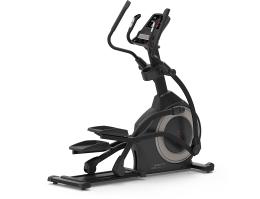 Эллиптический тренажёр AMMITY FASHION FE 510