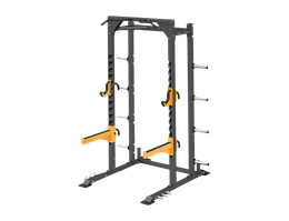 Рама для жимов и приседов Digger HD010-2